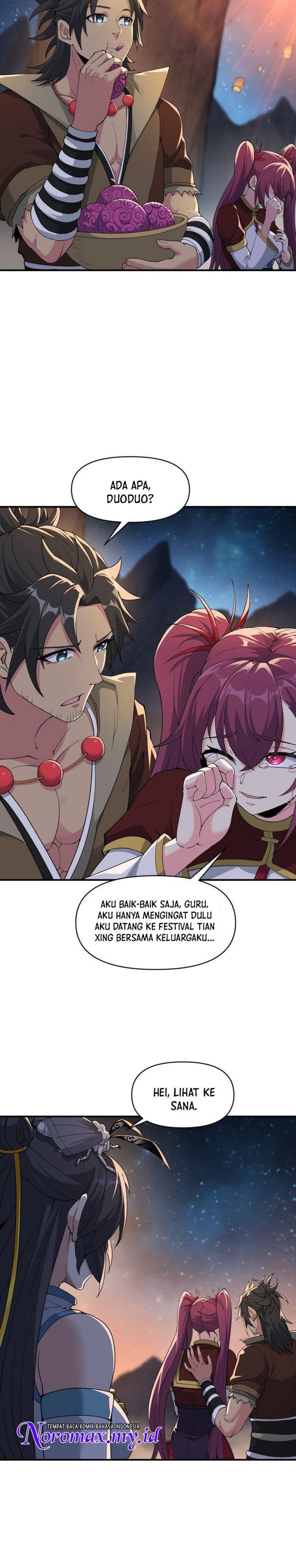 Panel 16