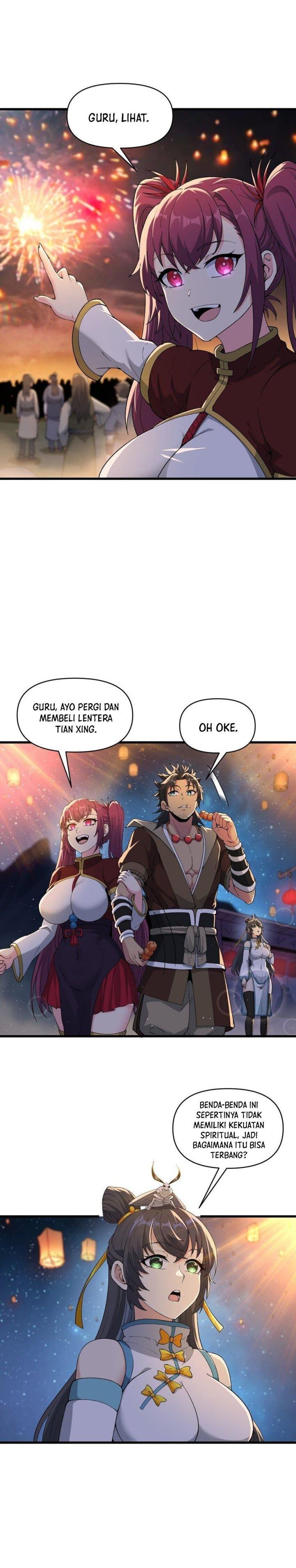 Panel 13