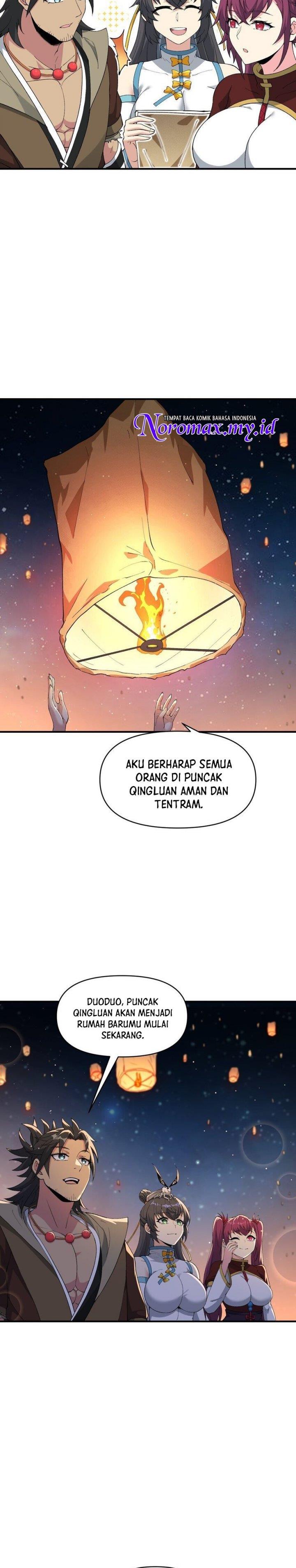 Panel 18
