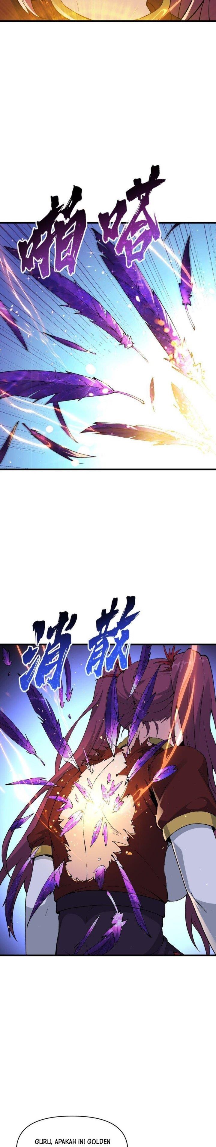 Panel 9