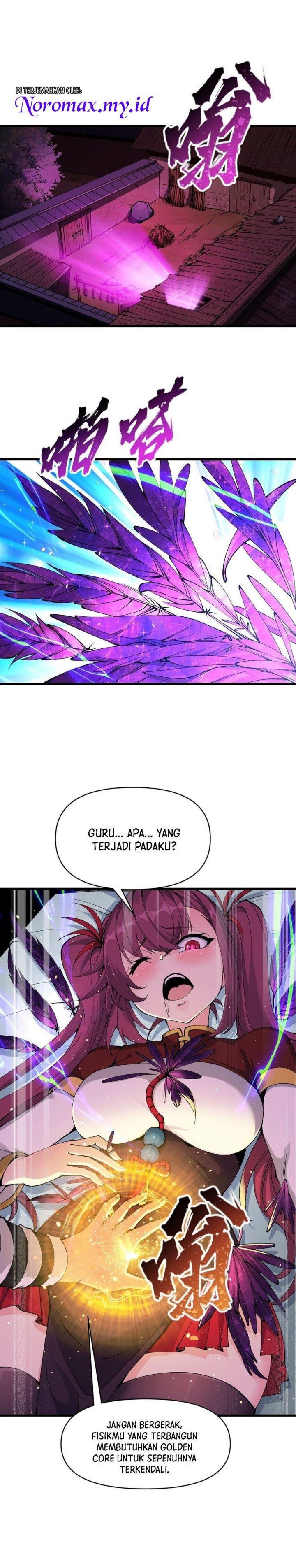 Panel 2