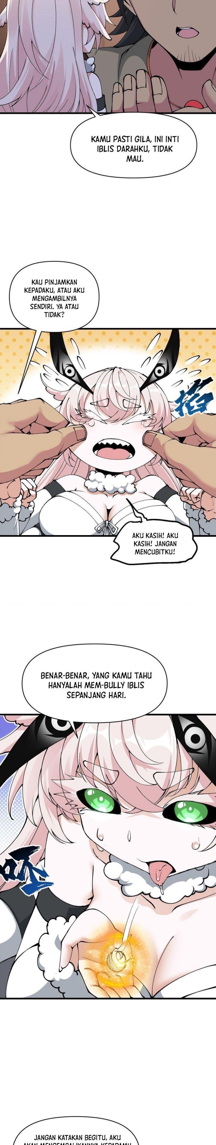 Panel 5