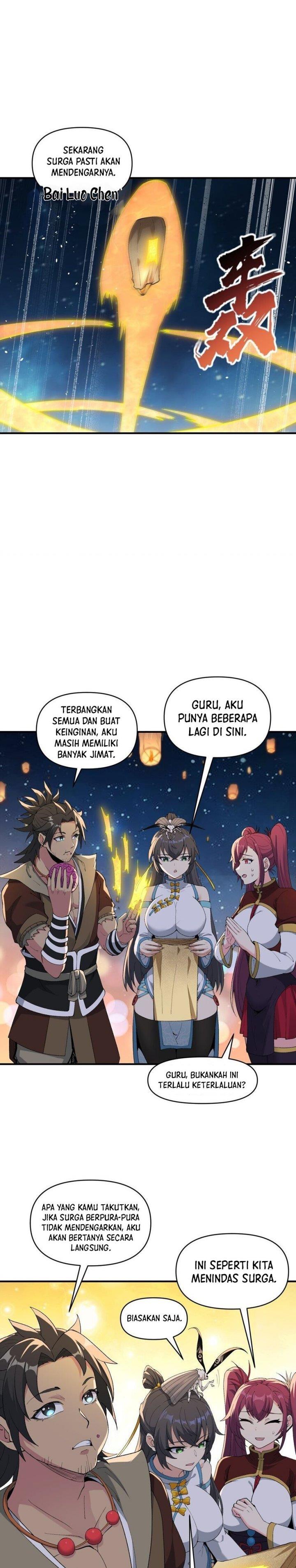 Panel 21