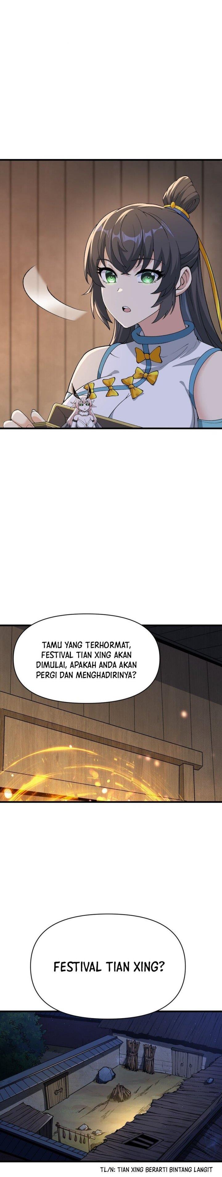 Panel 11