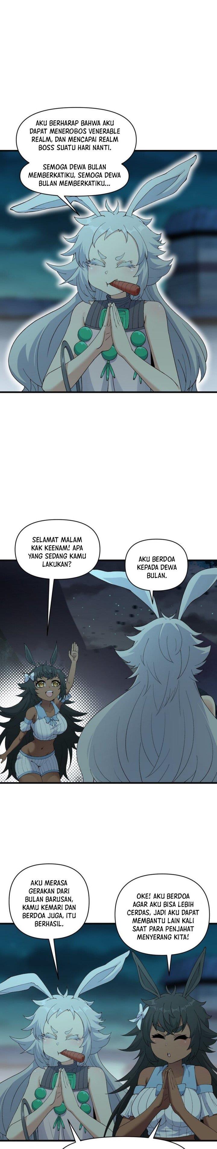 Panel 23