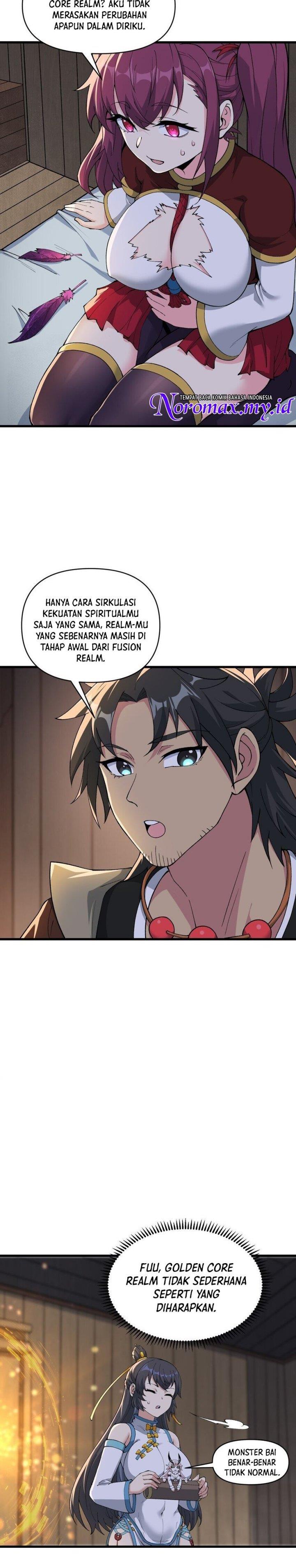 Panel 10