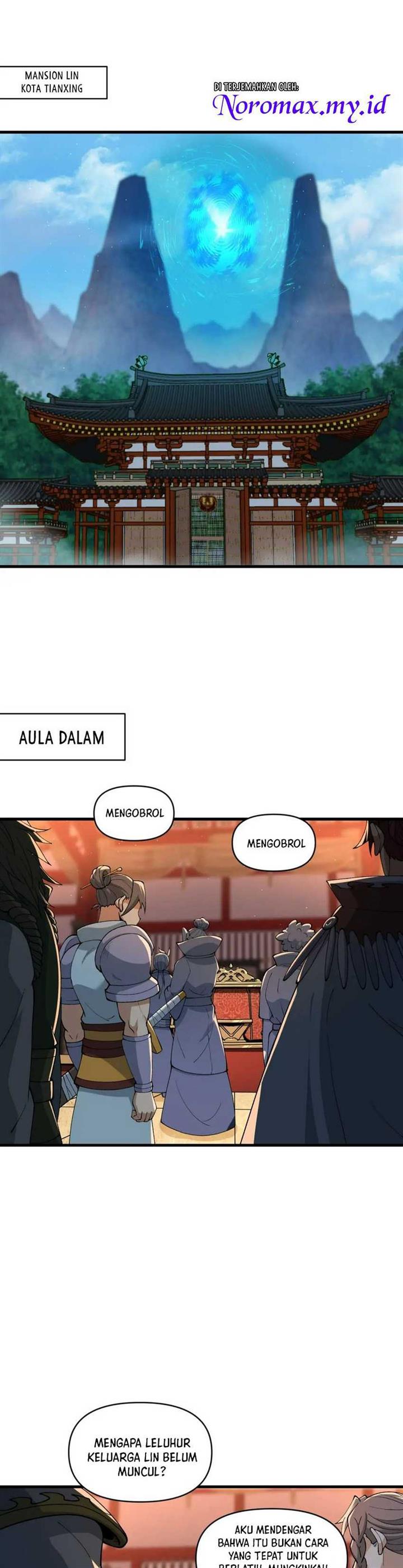 Panel 2