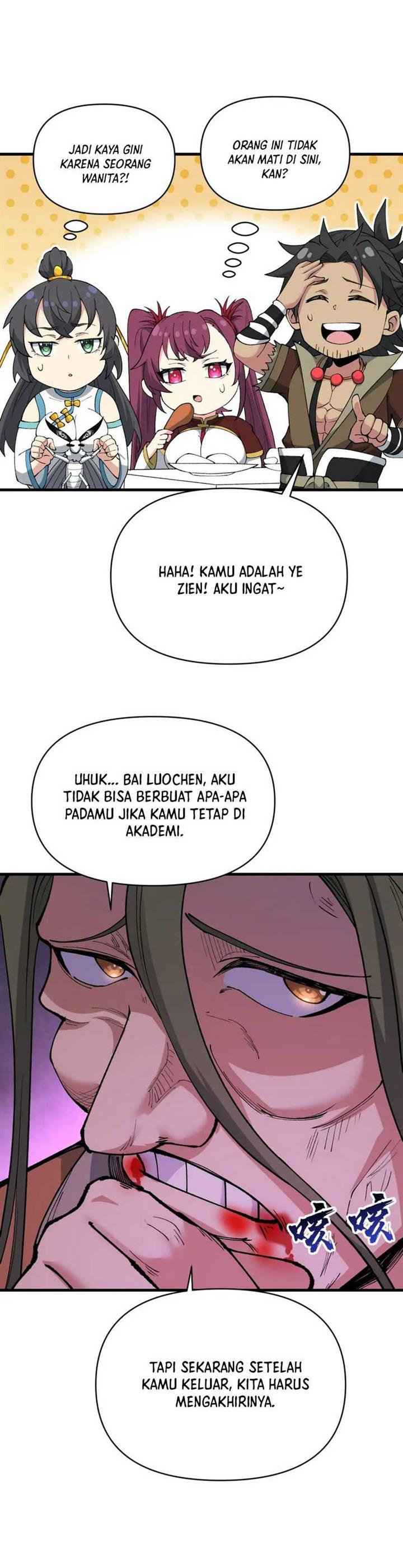 Panel 16