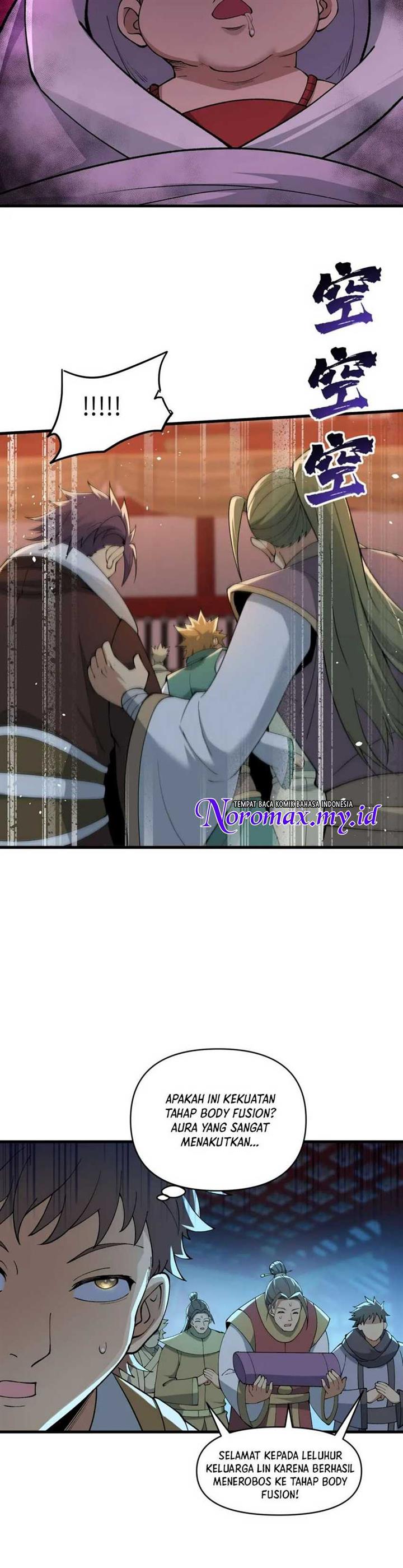 Panel 7