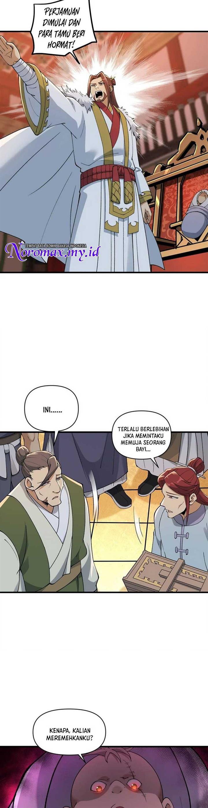 Panel 6