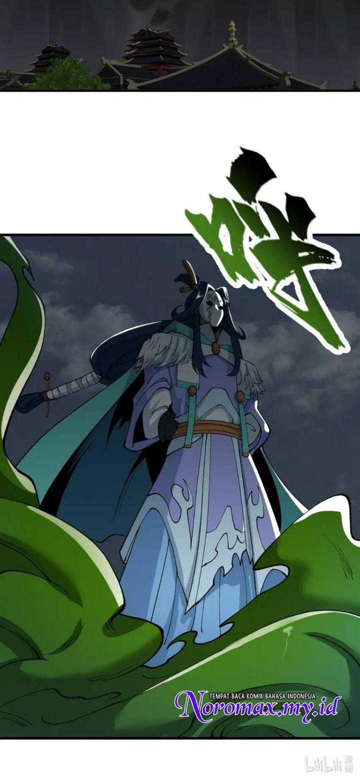Panel 29