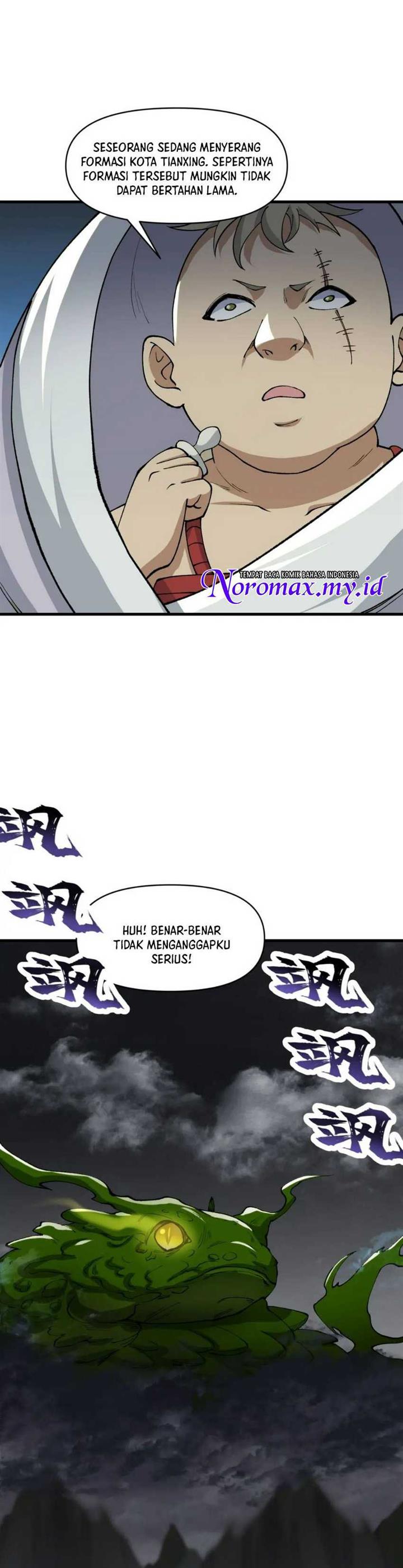 Panel 28