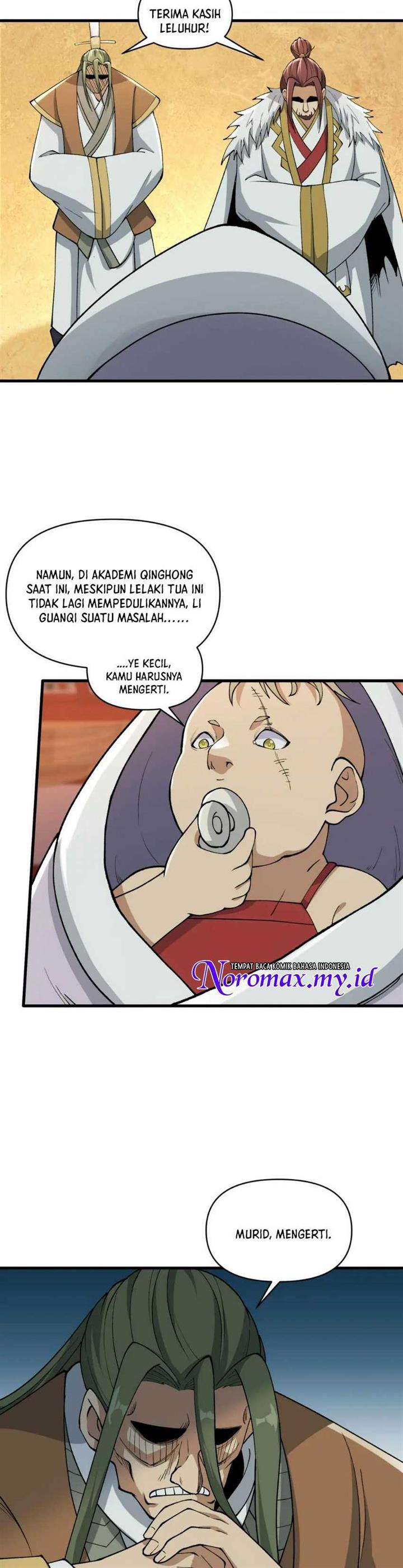 Panel 26