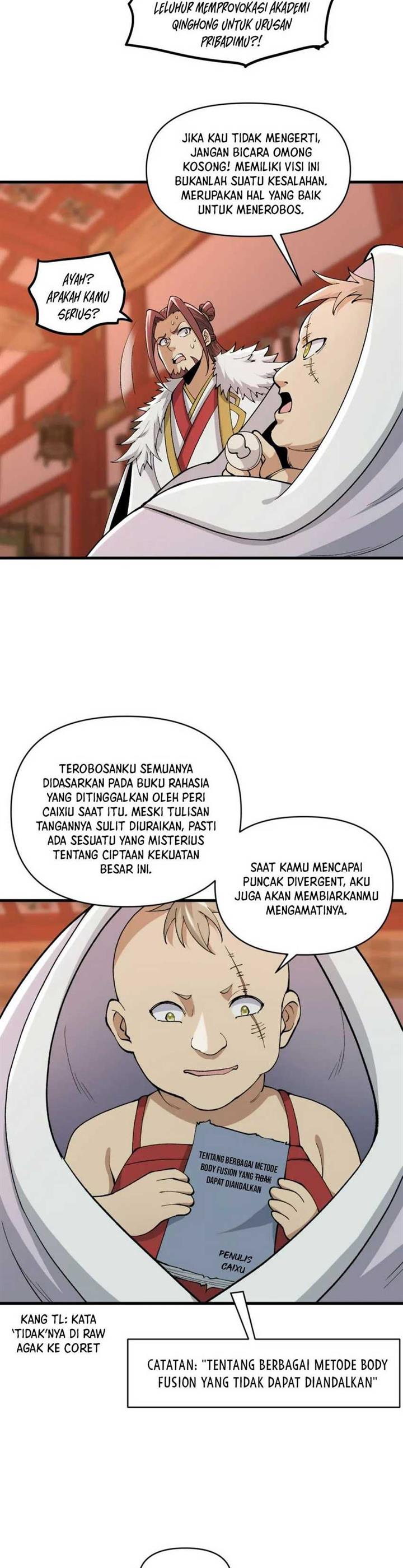 Panel 25