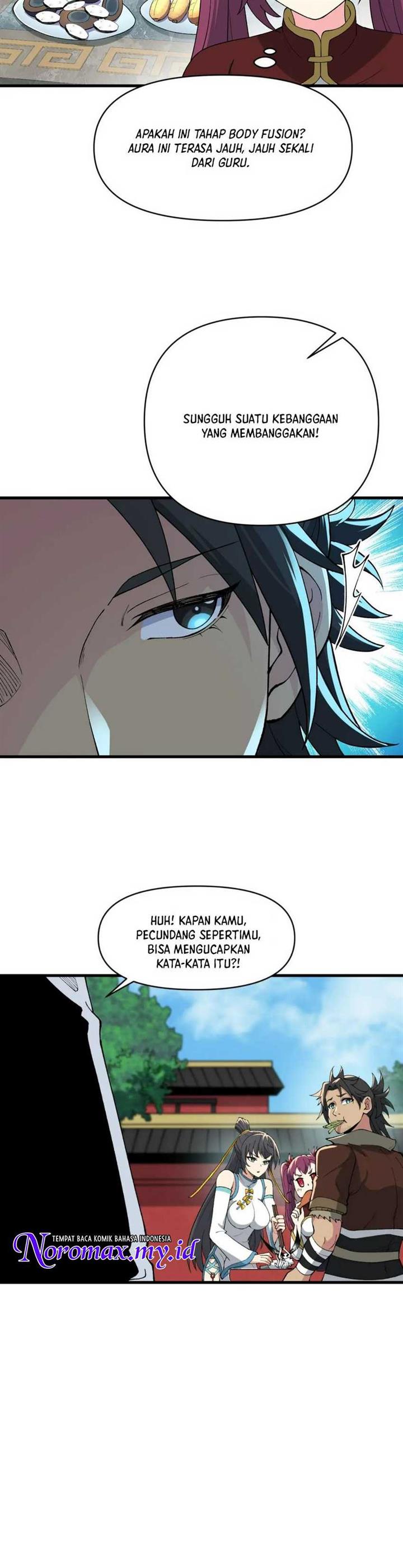 Panel 11