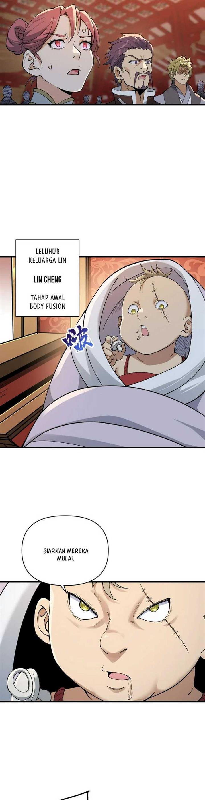 Panel 5