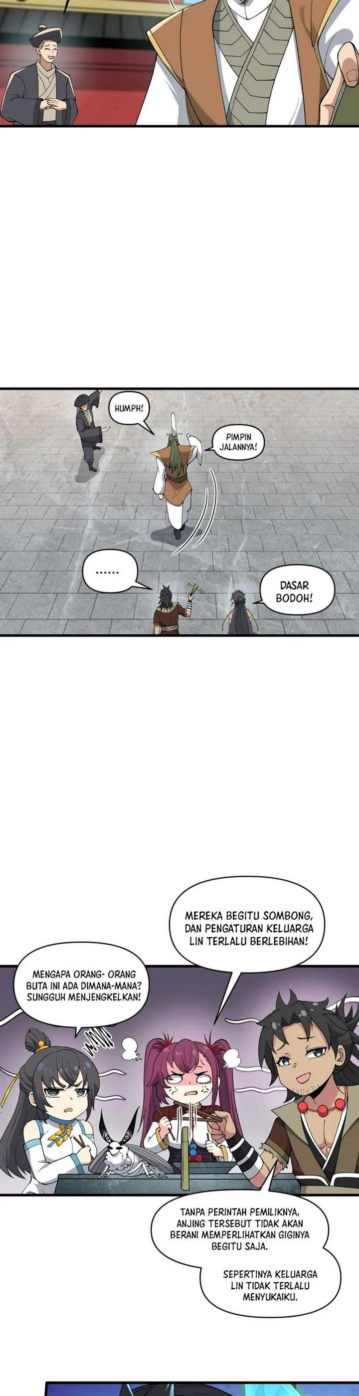Panel 21