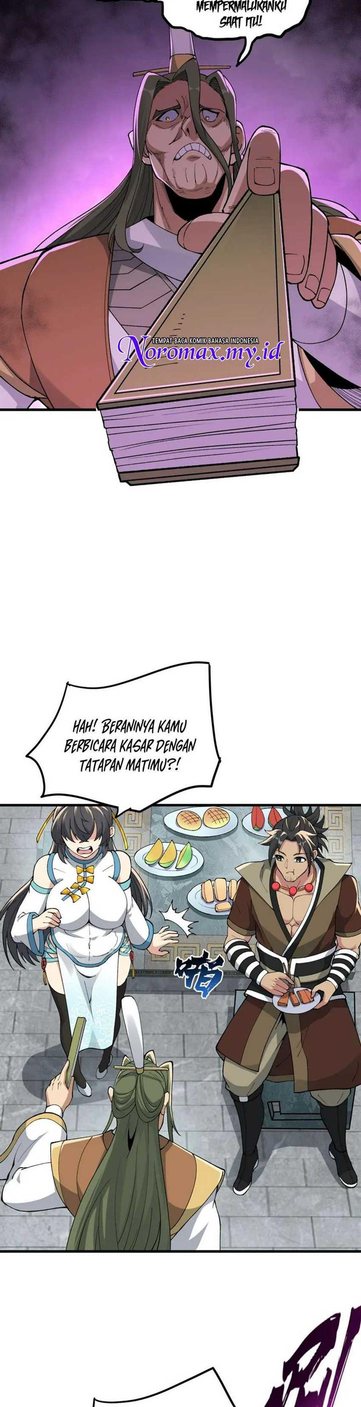 Panel 18