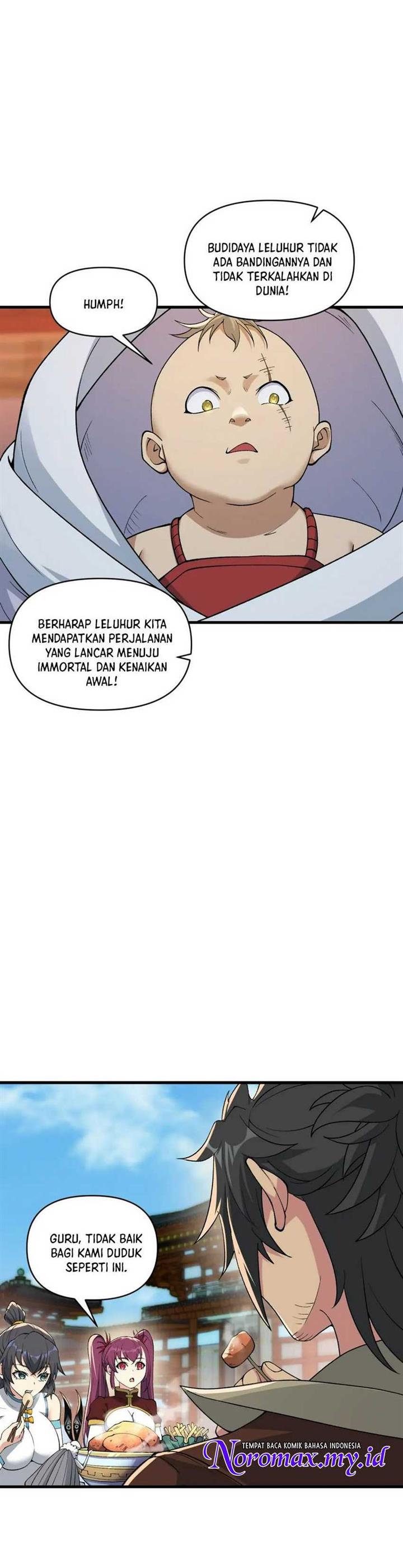 Panel 8