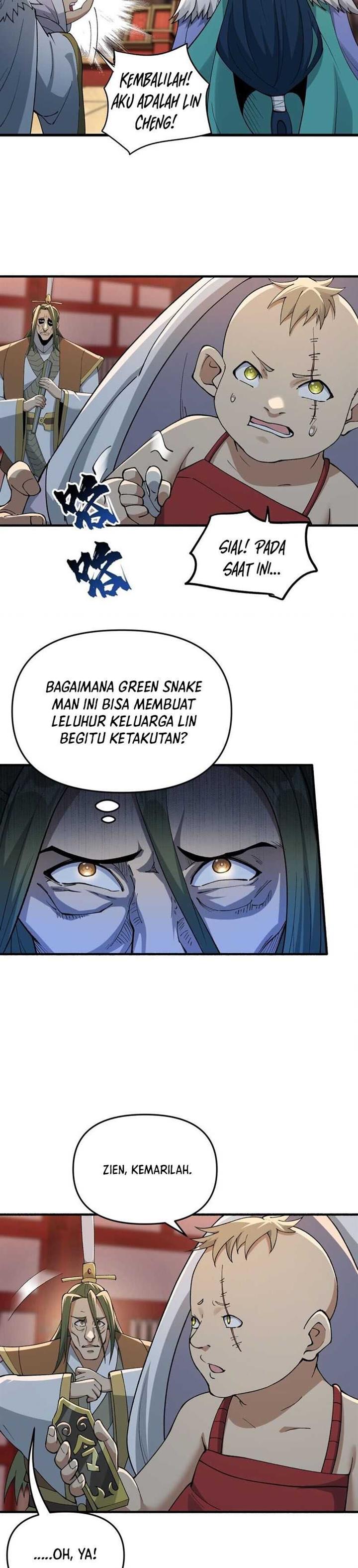 Panel 18