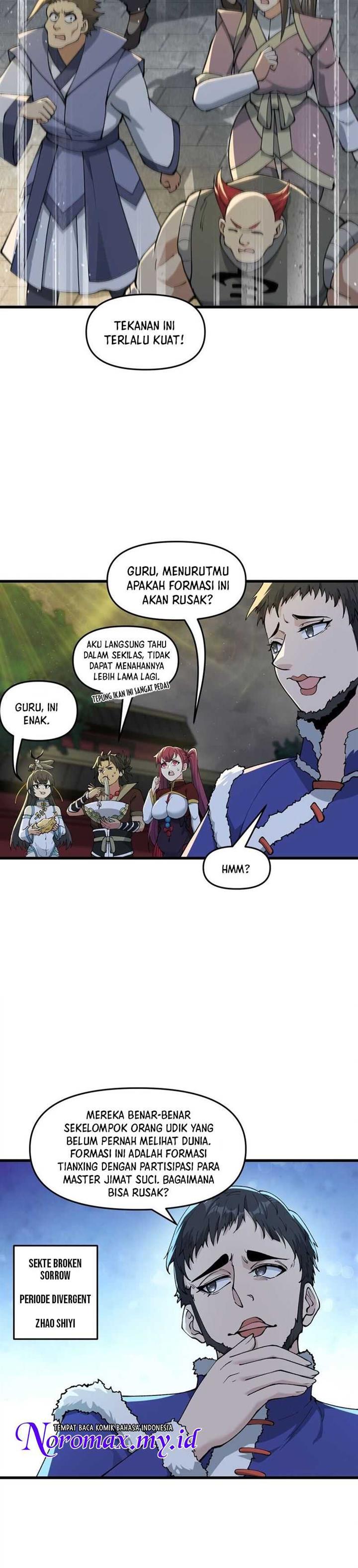 Panel 3
