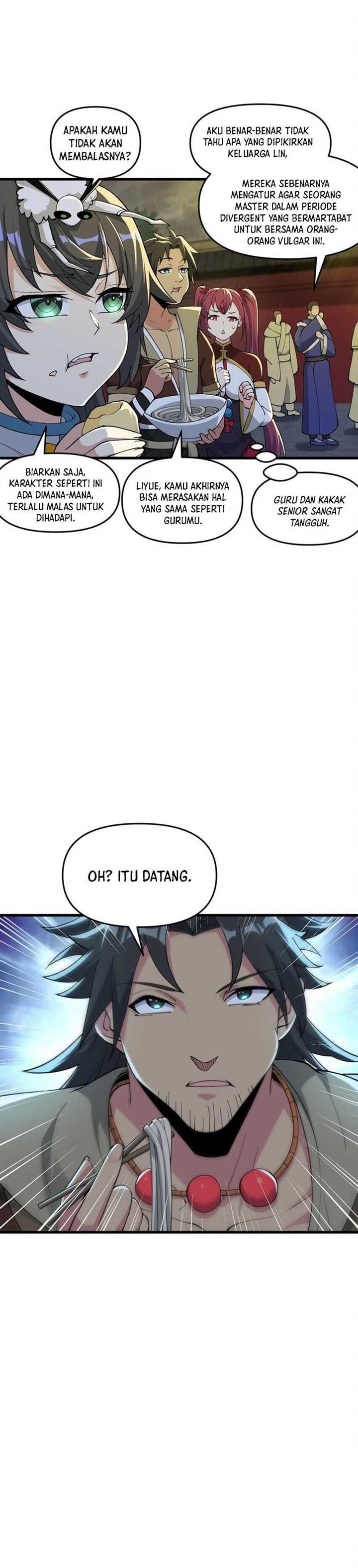 Panel 4