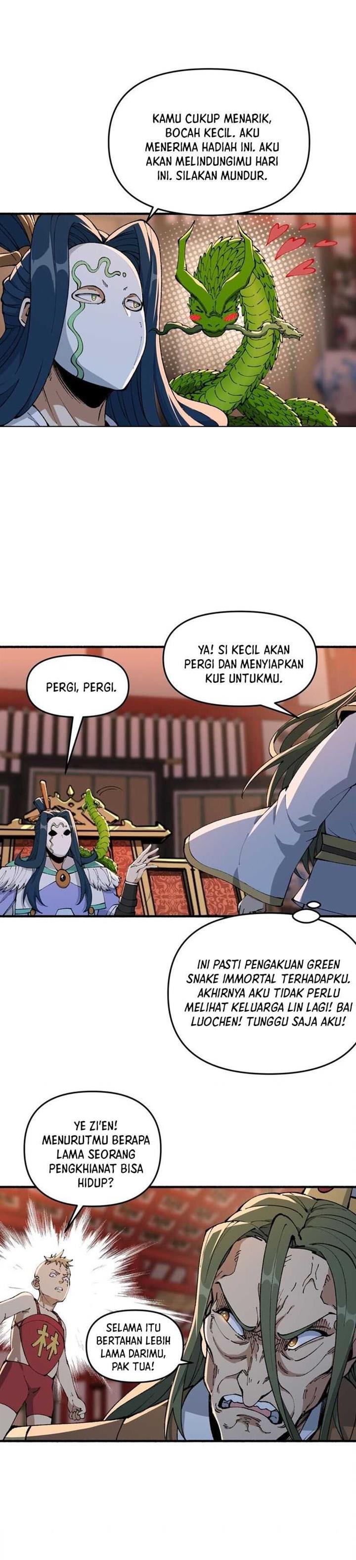Panel 24
