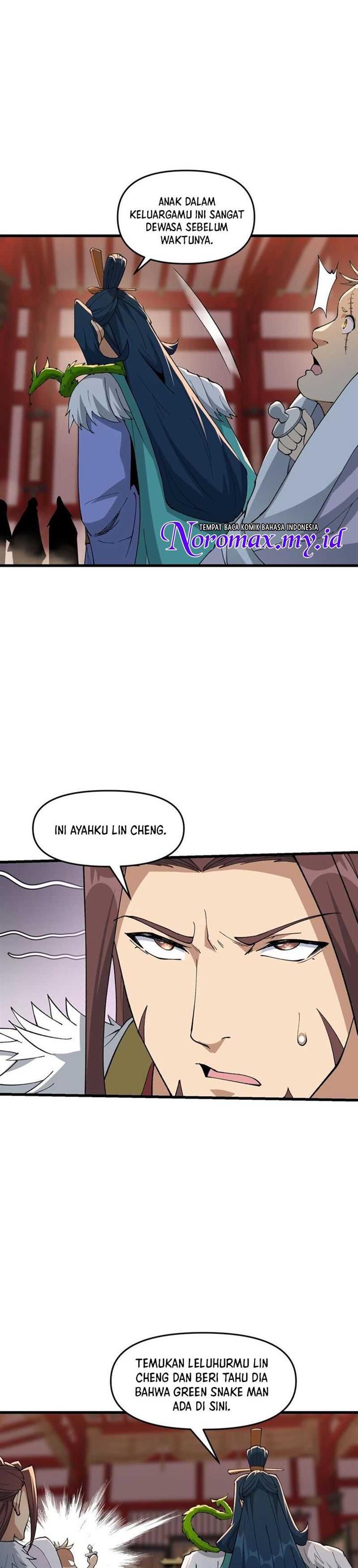 Panel 17