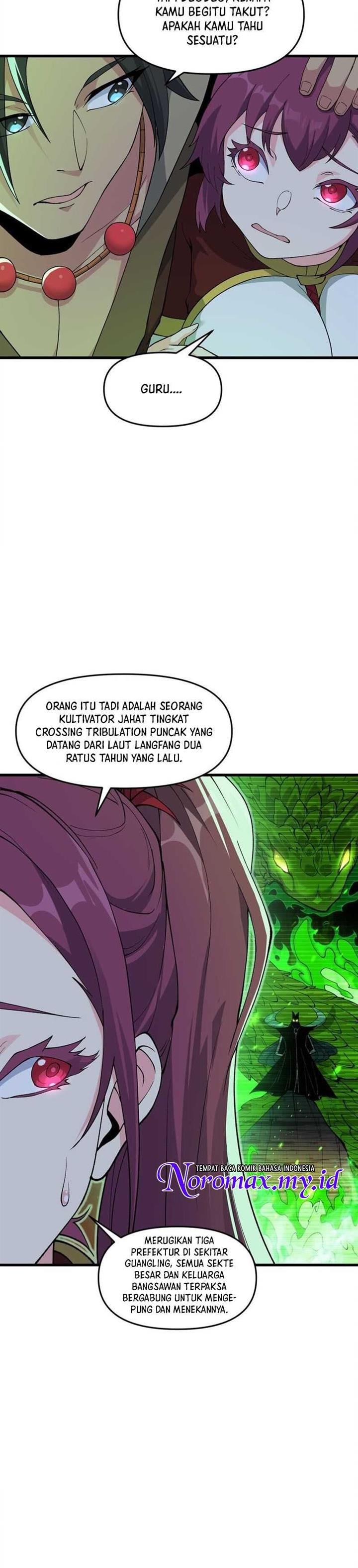 Panel 10