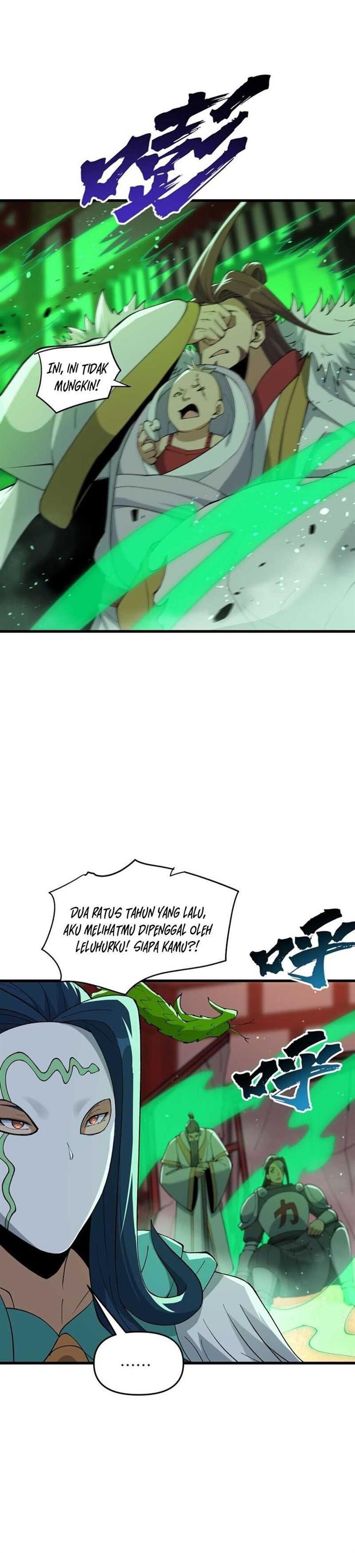 Panel 16