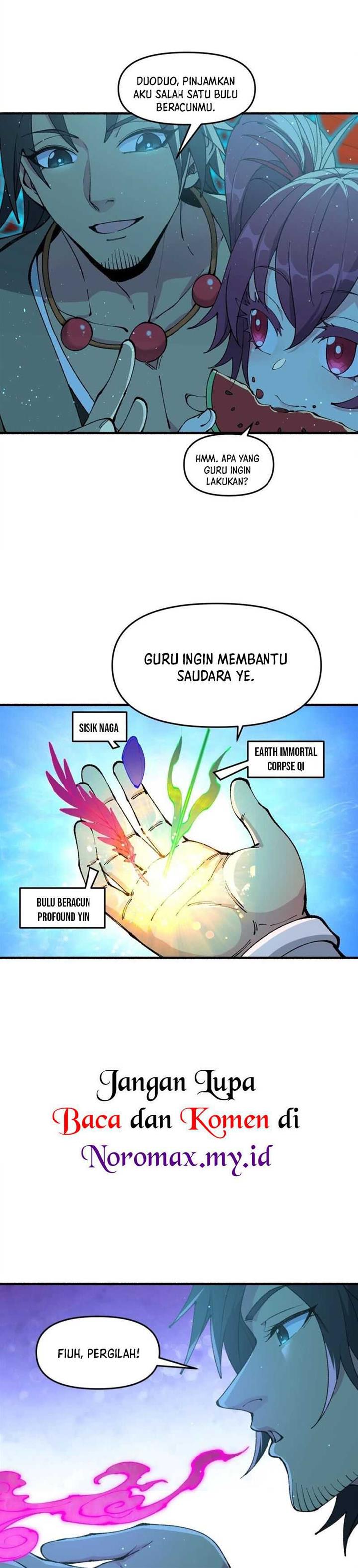 Panel 25