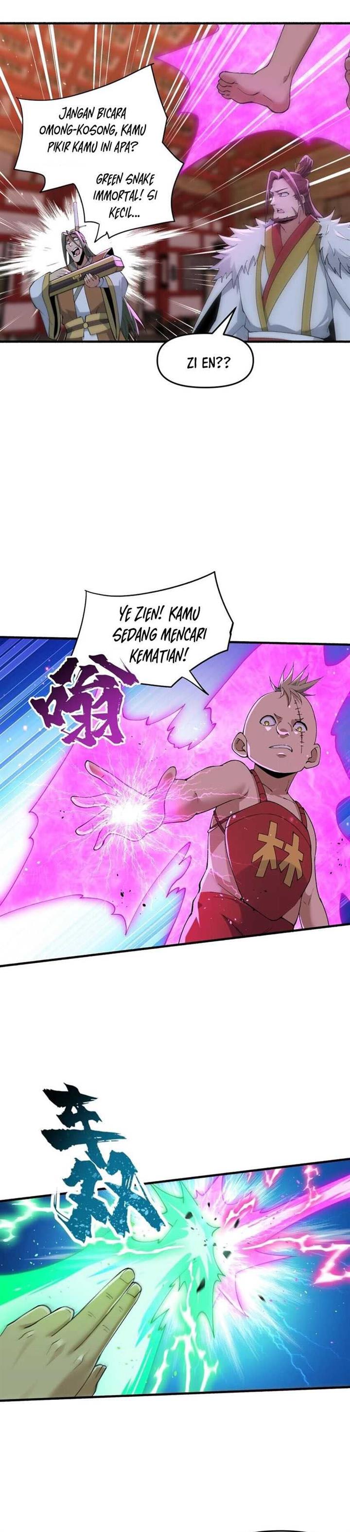 Panel 22