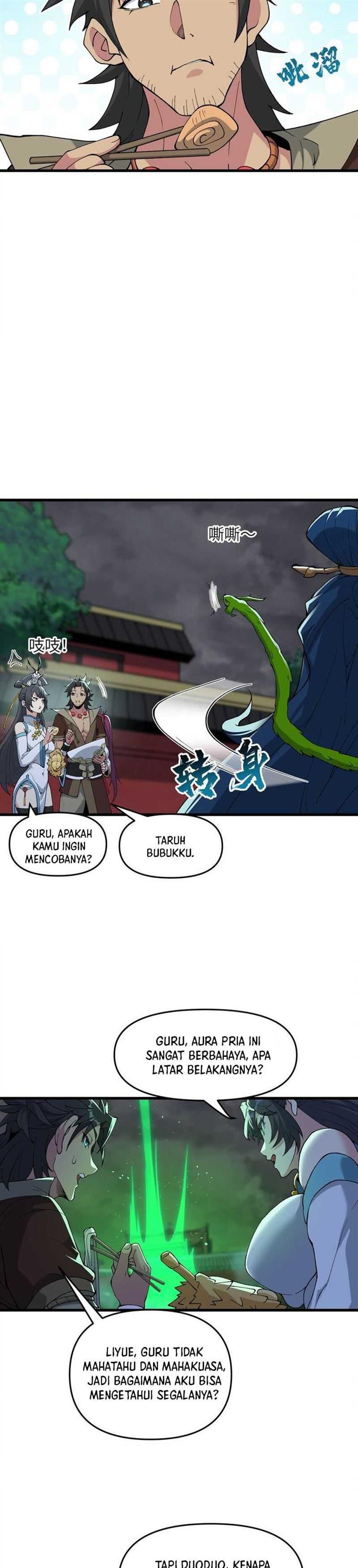 Panel 9