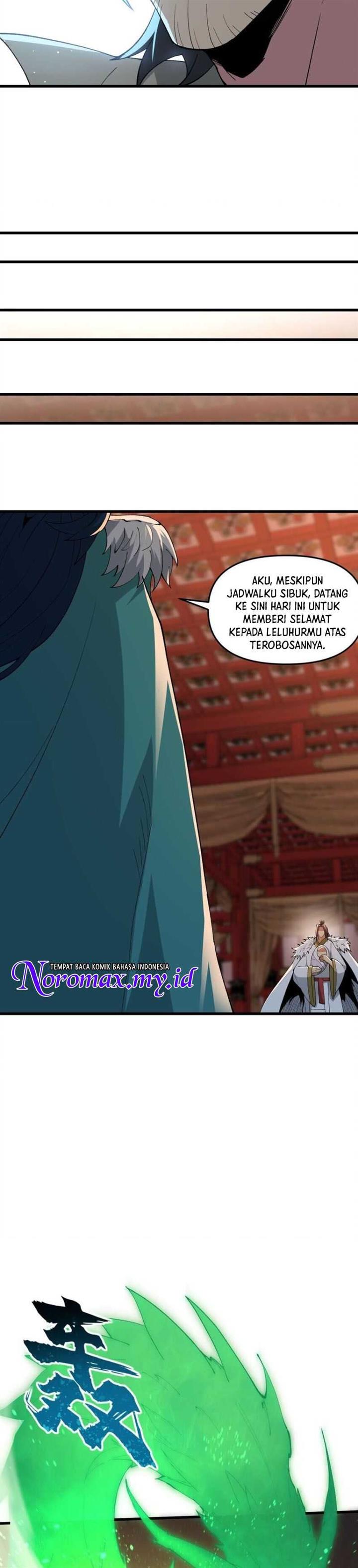 Panel 14