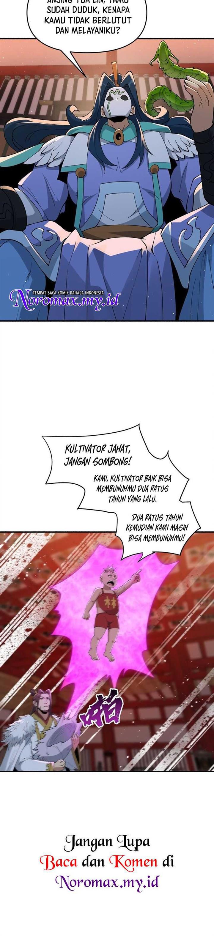 Panel 21