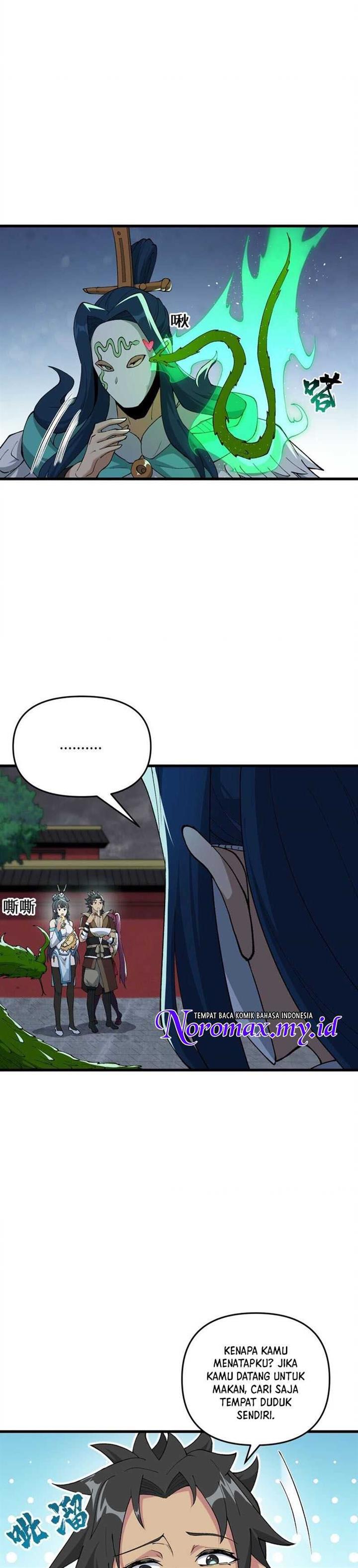 Panel 8