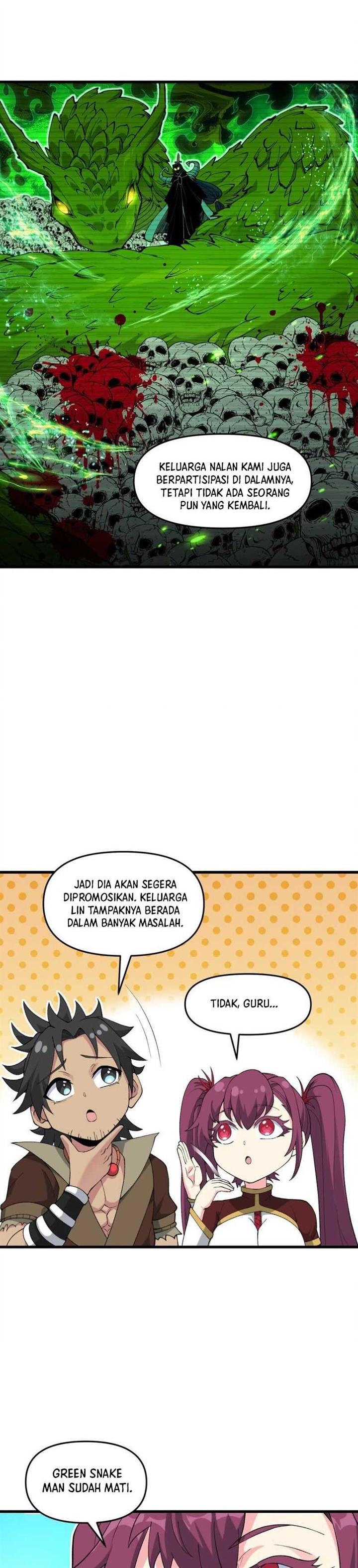 Panel 11