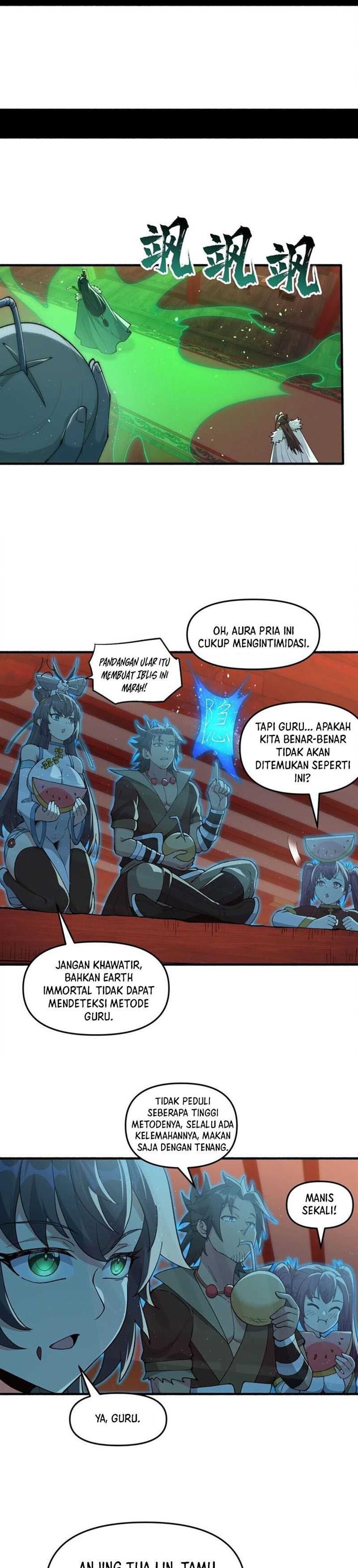 Panel 20