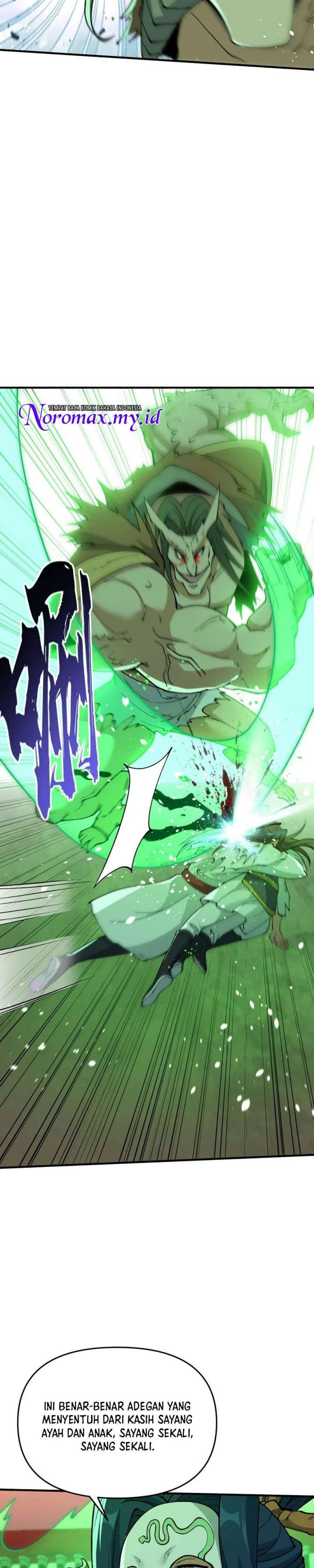 Panel 7