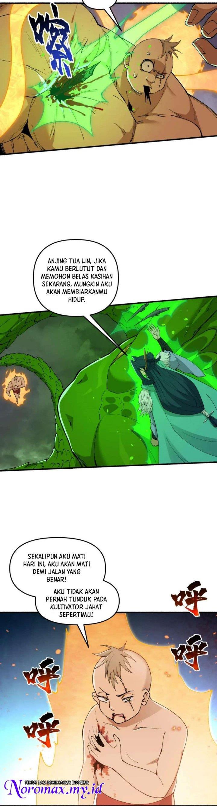 Panel 13