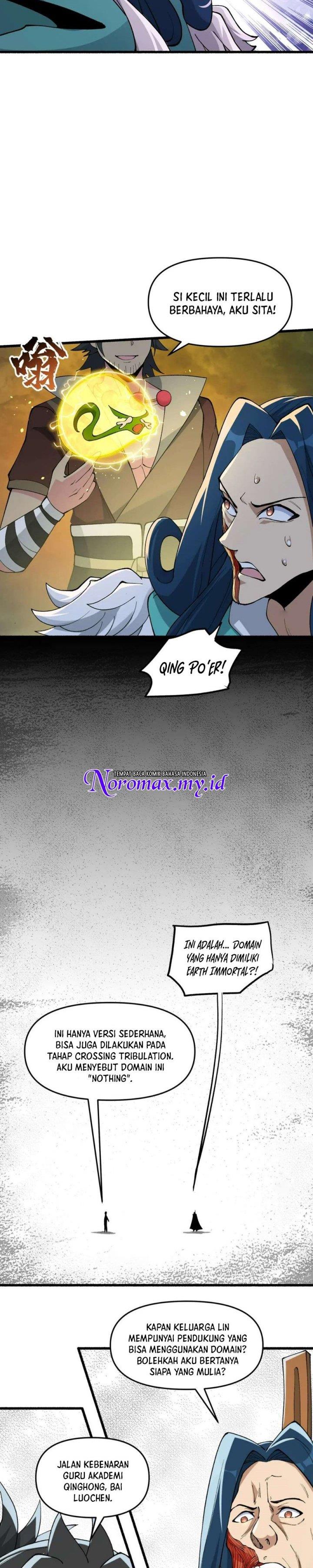 Panel 21