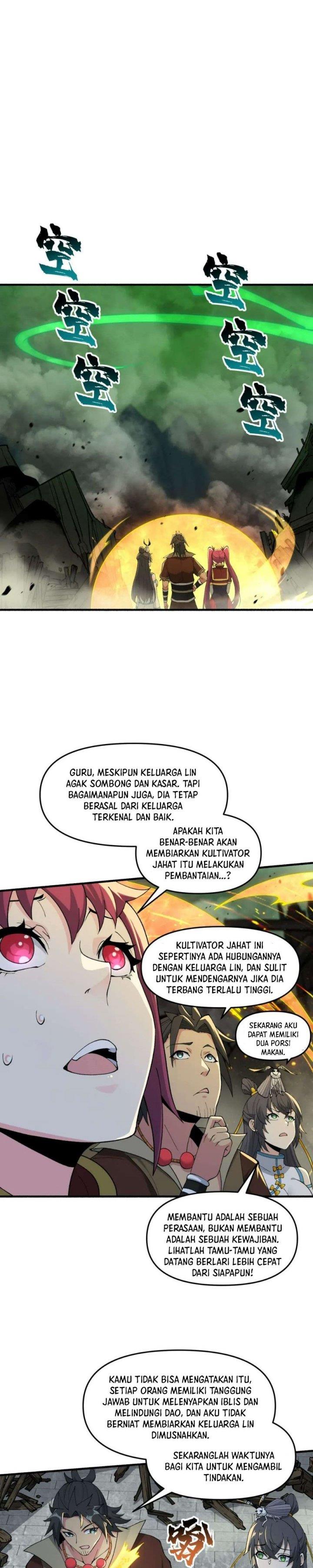 Panel 11