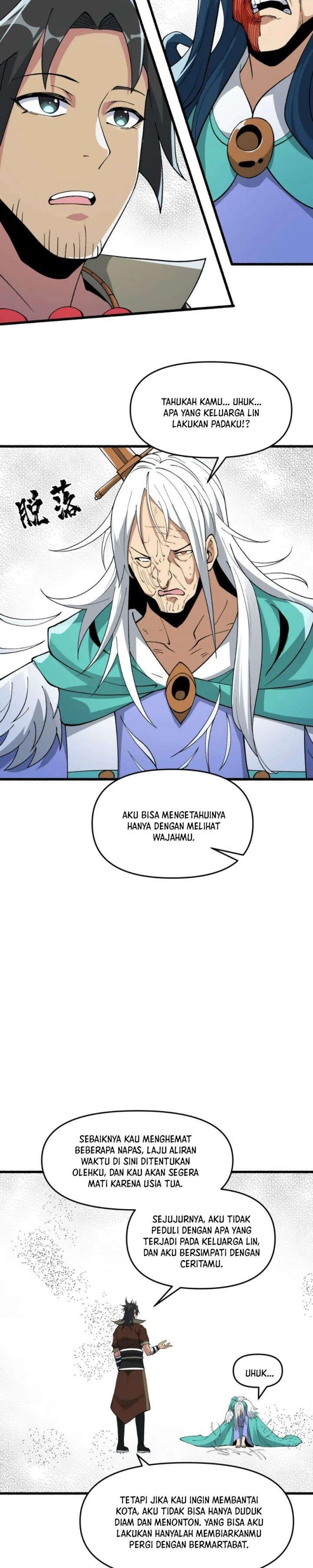 Panel 22