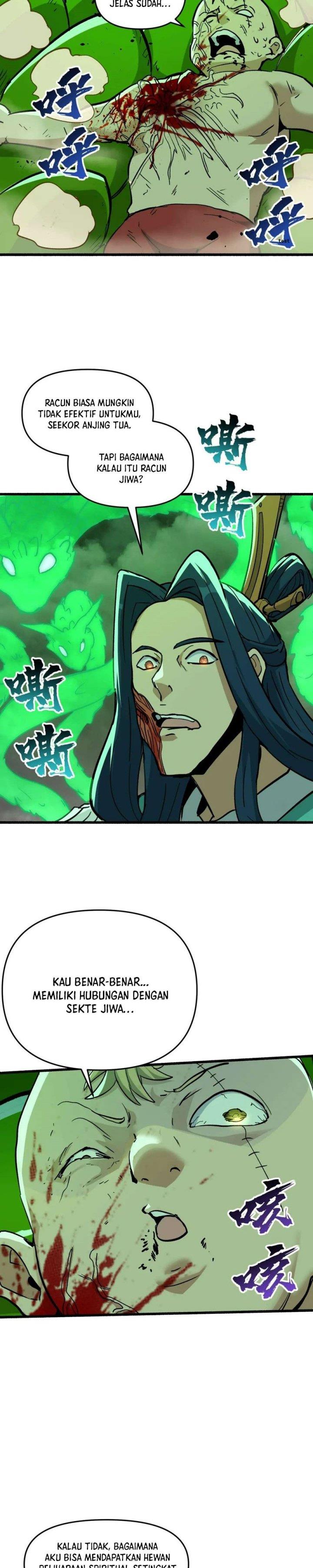Panel 19