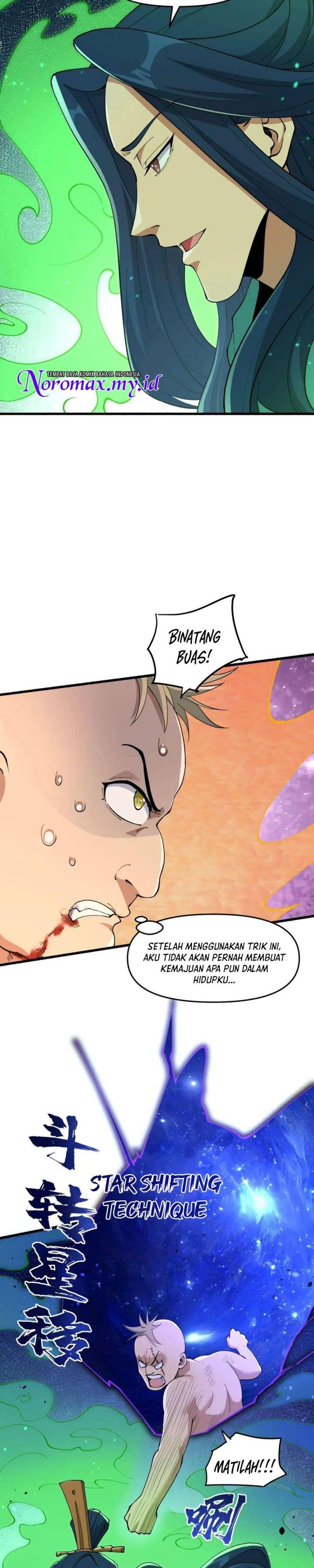 Panel 17