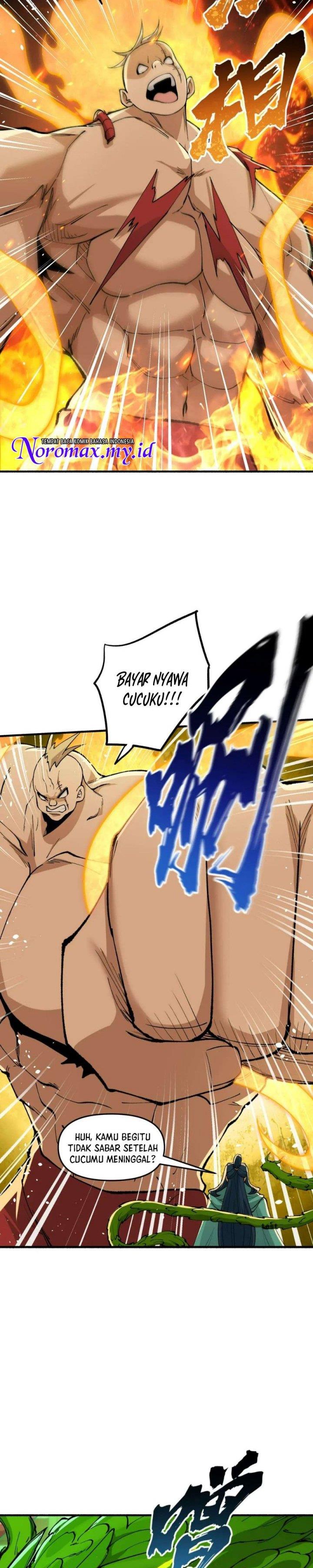 Panel 9