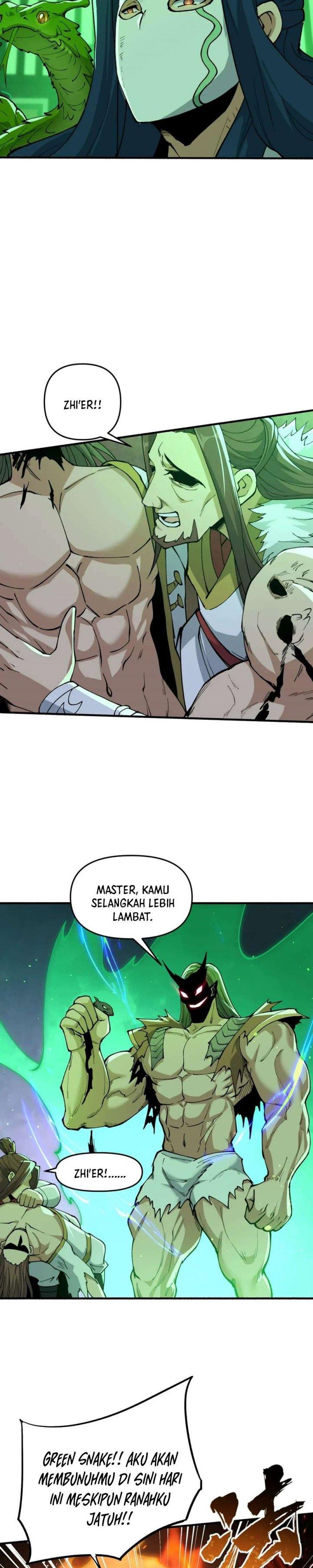 Panel 8