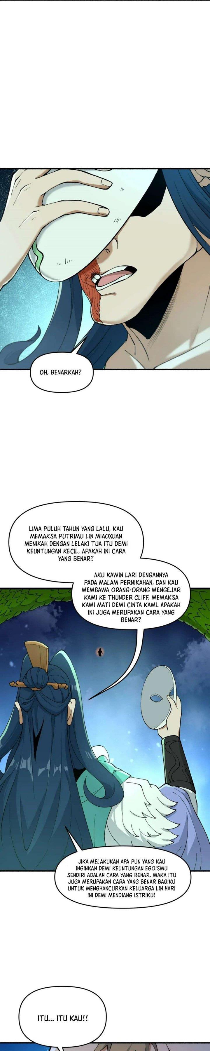 Panel 14