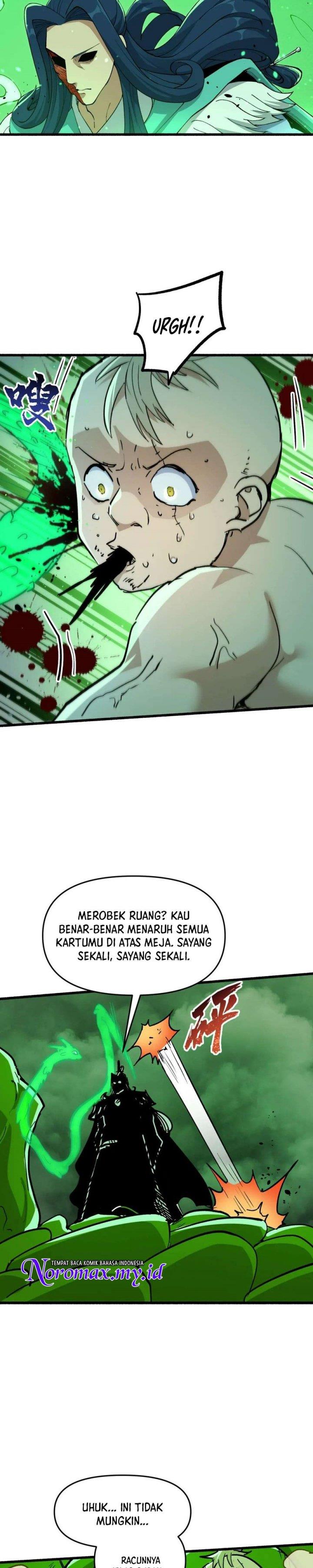 Panel 18