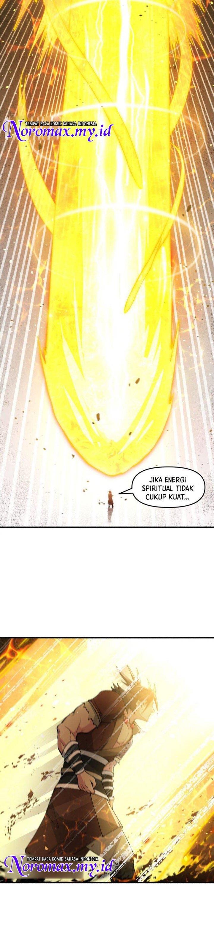 Panel 4
